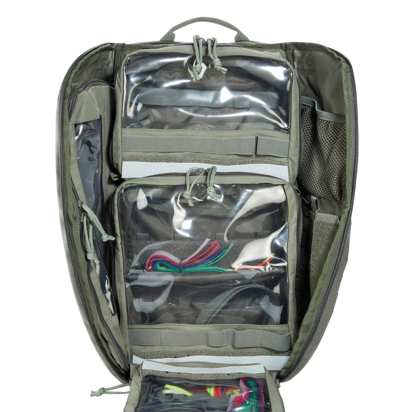 tasmanian-tiger-sanitaetsrucksack-modular-medic-pack-38-l-ansicht-39