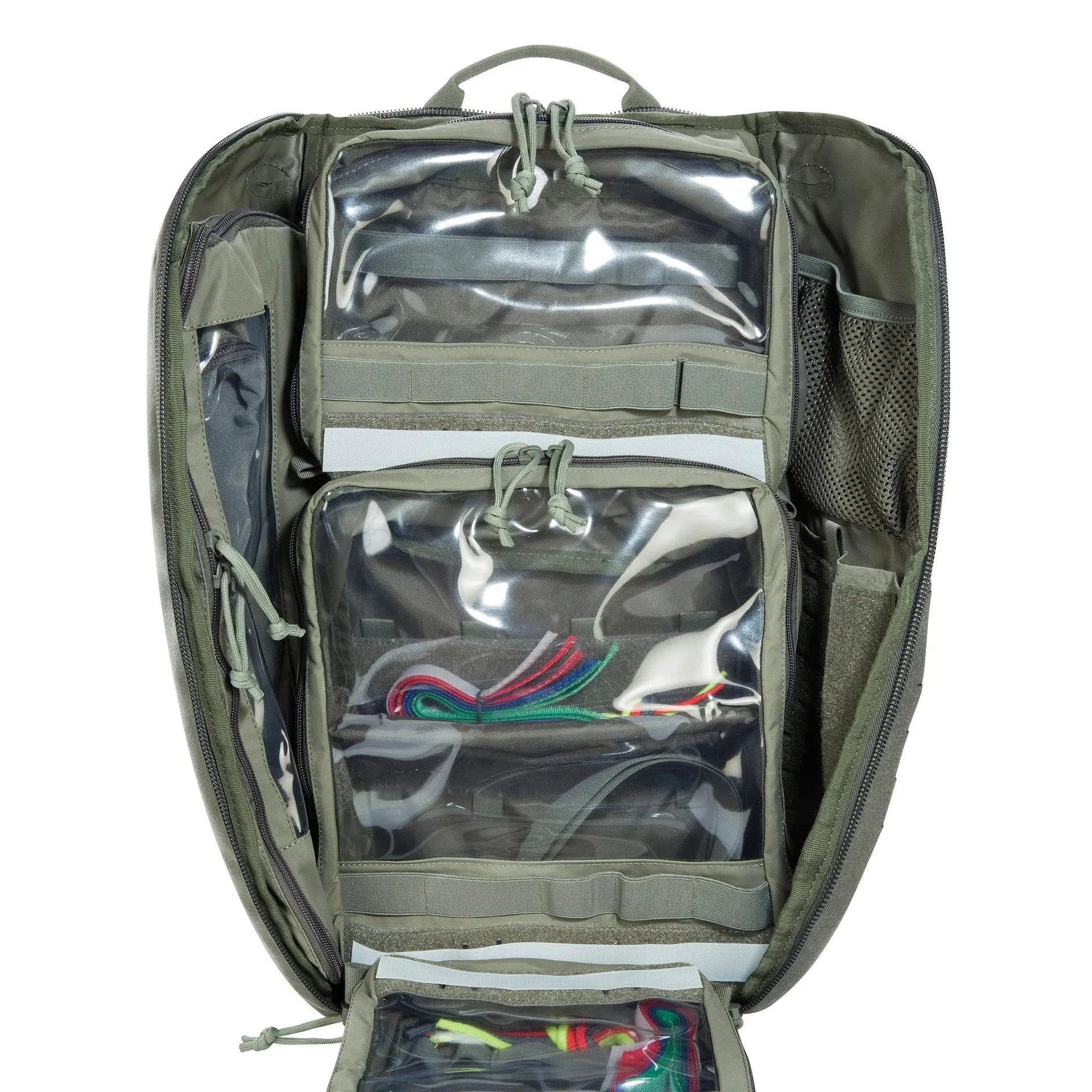tasmanian-tiger-sanitaetsrucksack-modular-medic-pack-38-l-ansicht-39