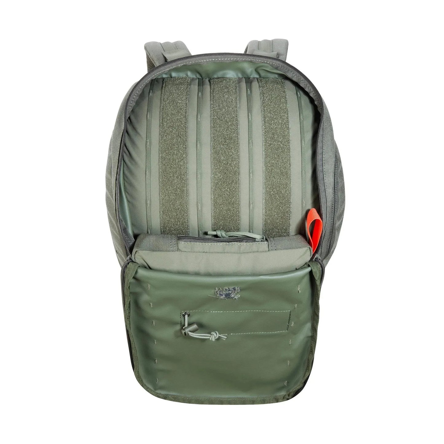 tasmanian-tiger-sanitaetsrucksack-modular-medic-pack-38-l-ansicht-42