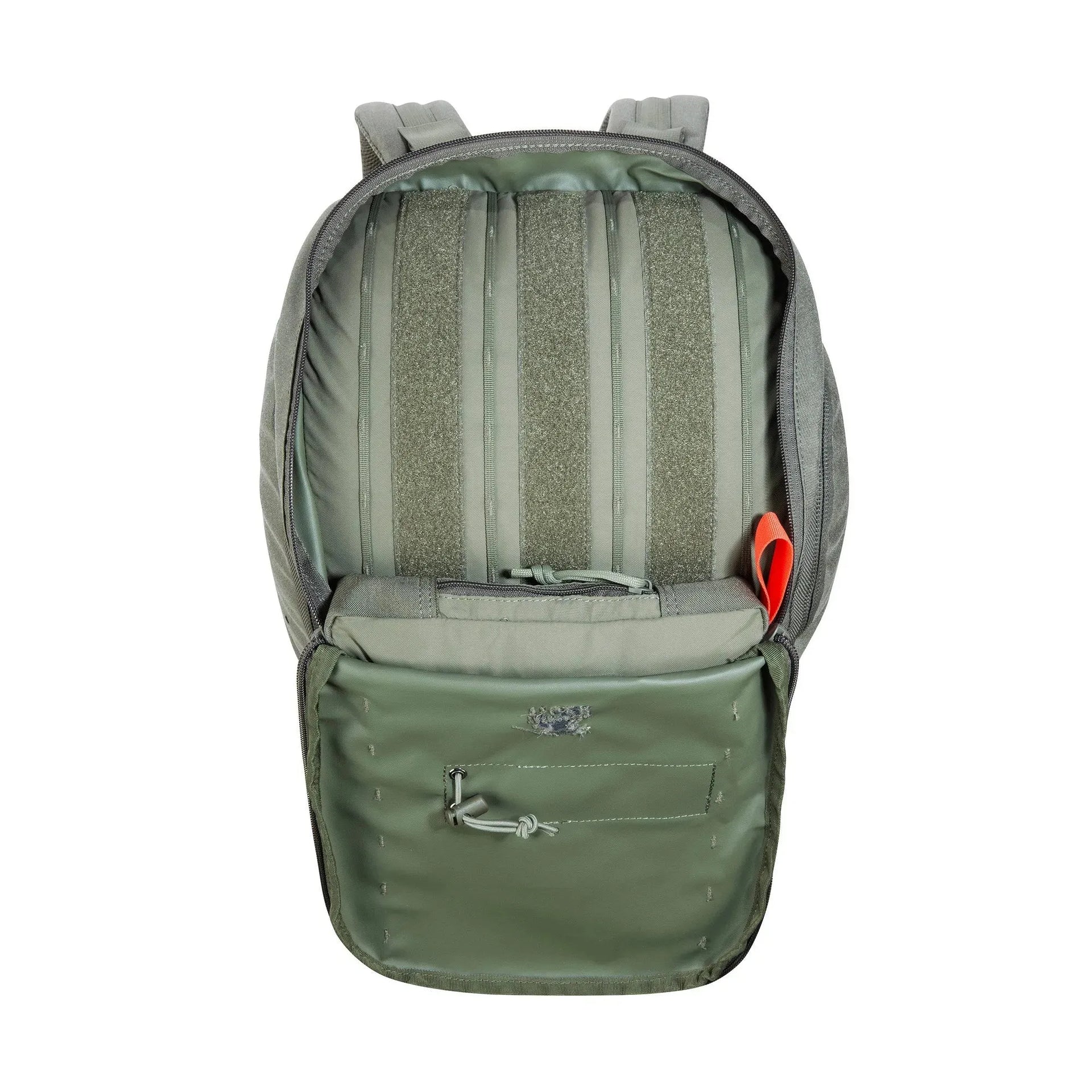 tasmanian-tiger-sanitaetsrucksack-modular-medic-pack-38-l-ansicht-42