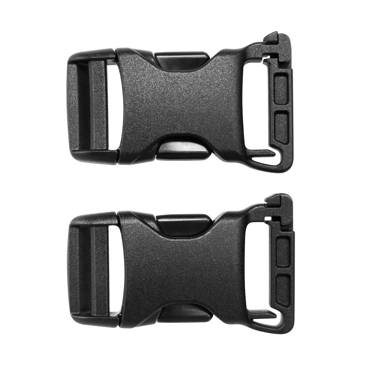 tasmanian-tiger-mehrzweckschnalle-sr-safety-qa-female-2-stueck-ansicht-3