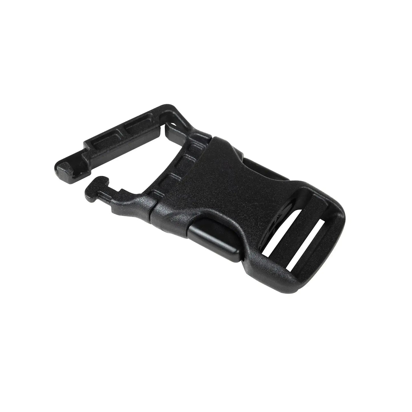 tasmanian-tiger-mehrzweckschnalle-sr-safety-qa-female-2-stueck-ansicht-6