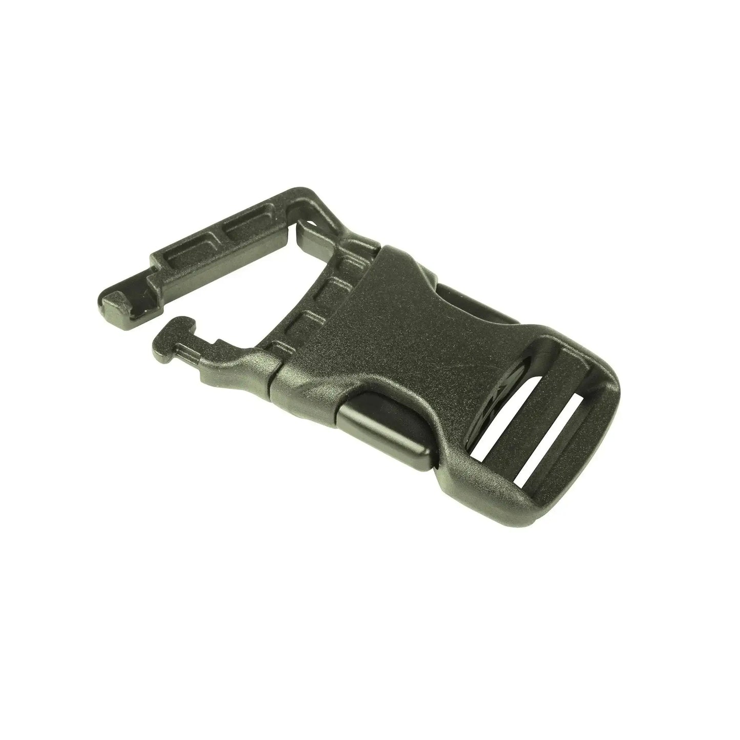 tasmanian-tiger-mehrzweckschnalle-sr-safety-qa-female-2-stueck-ansicht-13