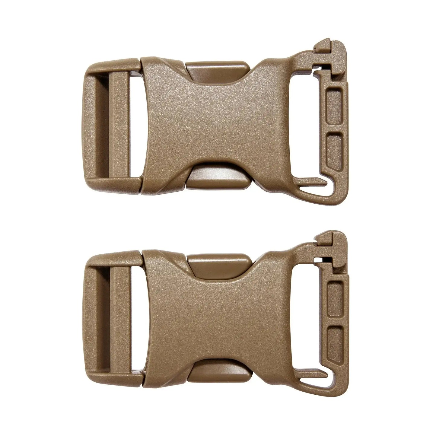 tasmanian-tiger-mehrzweckschnalle-sr-safety-qa-female-2-stueck-ansicht-17