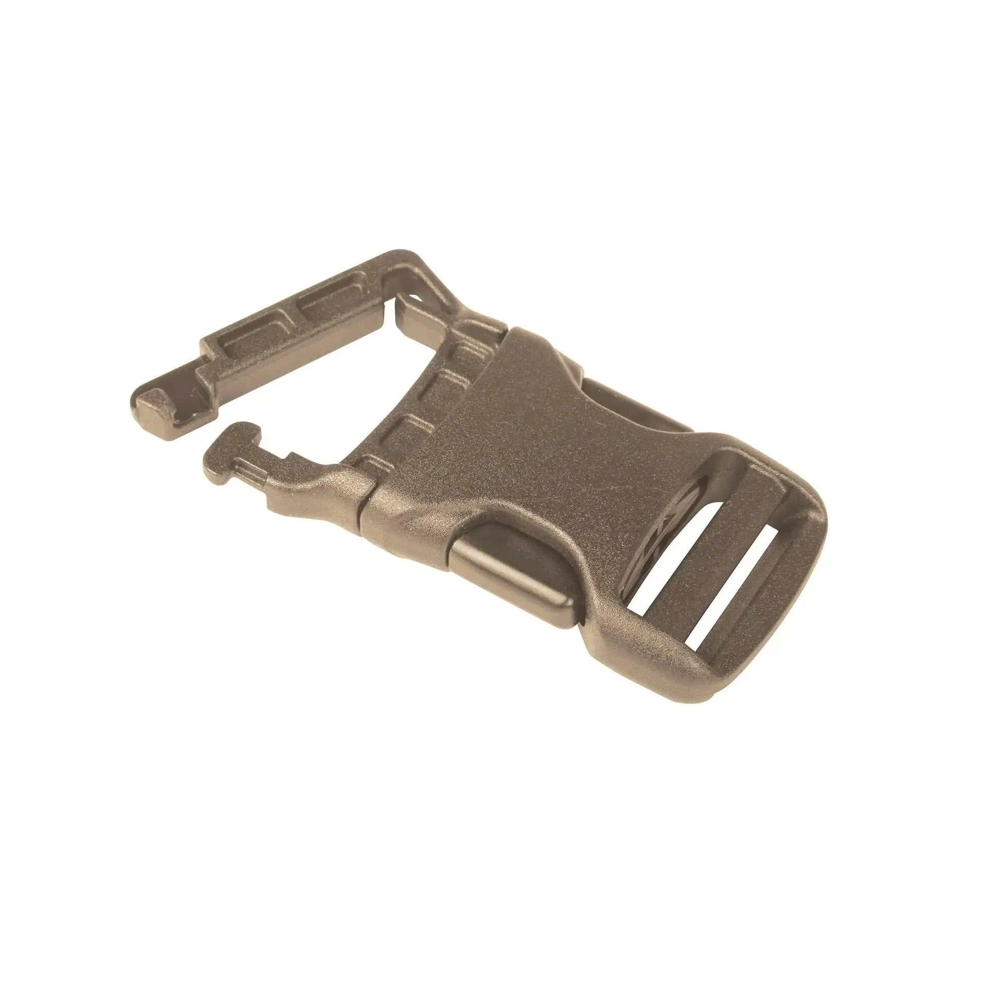 tasmanian-tiger-mehrzweckschnalle-sr-safety-qa-female-2-stueck-ansicht-20