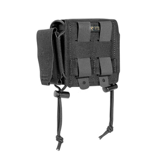 Cigarette case Cig Bag MKII