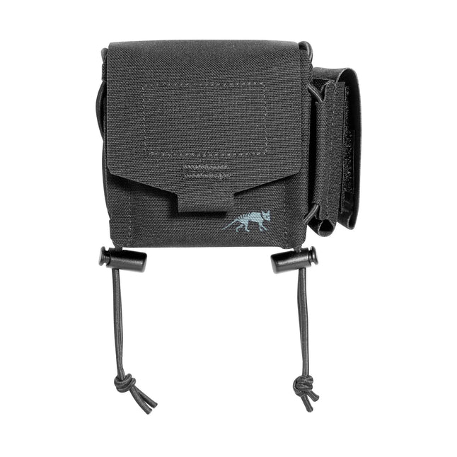 Cigarette case Cig Bag MKII