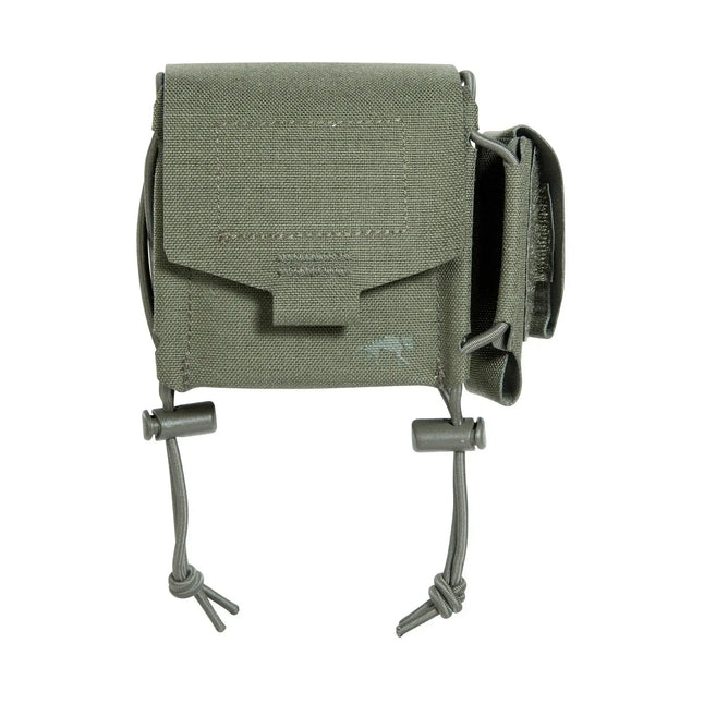 tasmanian-tiger-zigarettenetui-cig-bag-mkii-ansicht-7