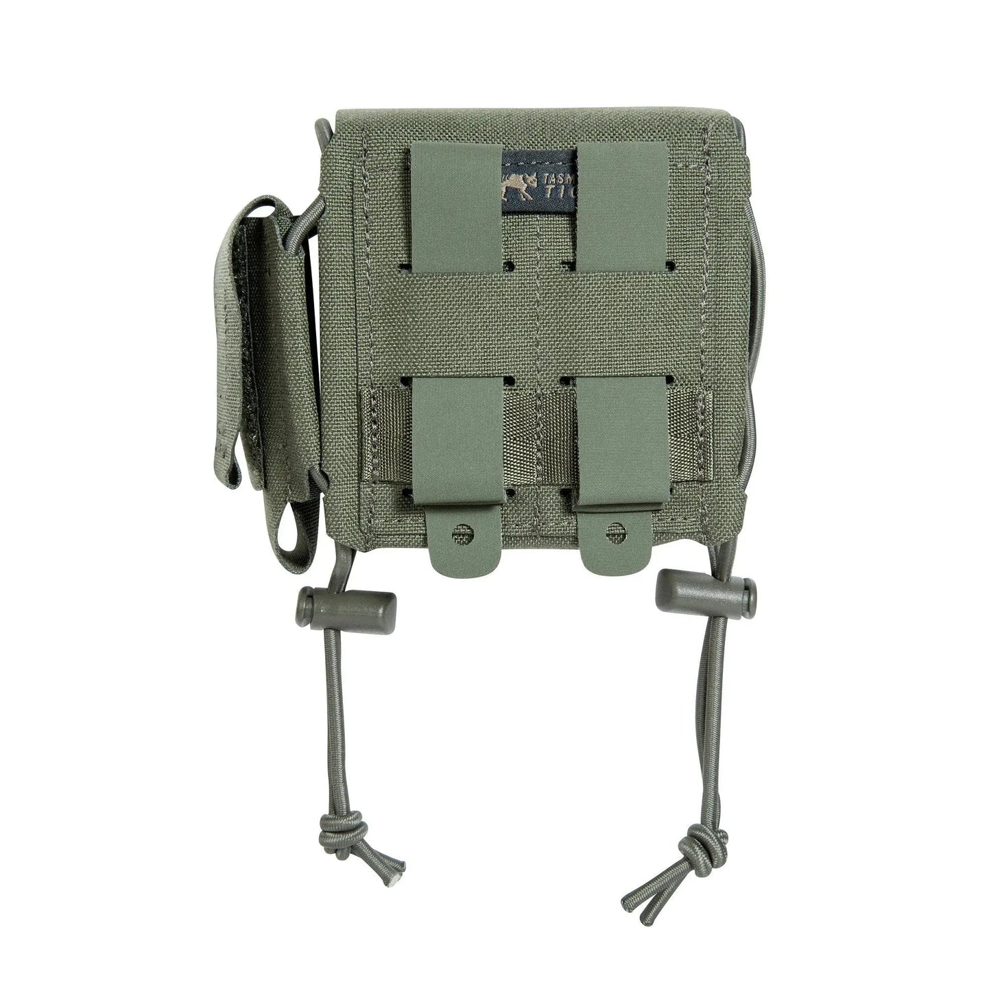 tasmanian-tiger-zigarettenetui-cig-bag-mkii-ansicht-8