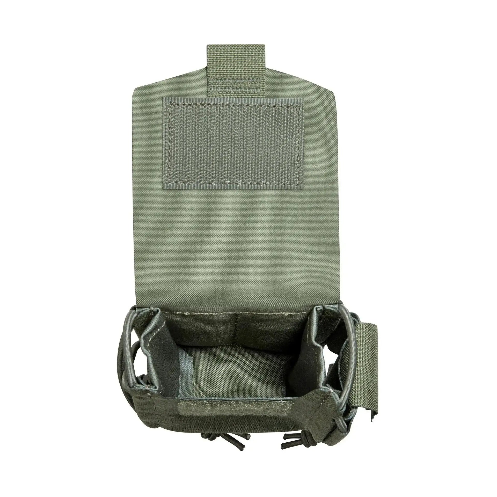 tasmanian-tiger-zigarettenetui-cig-bag-mkii-ansicht-9