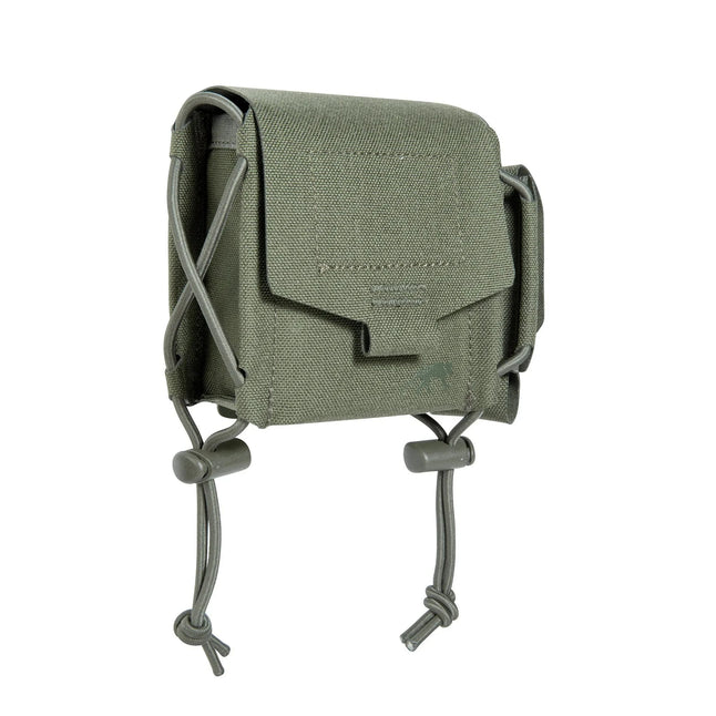 Cigarette case Cig Bag MKII