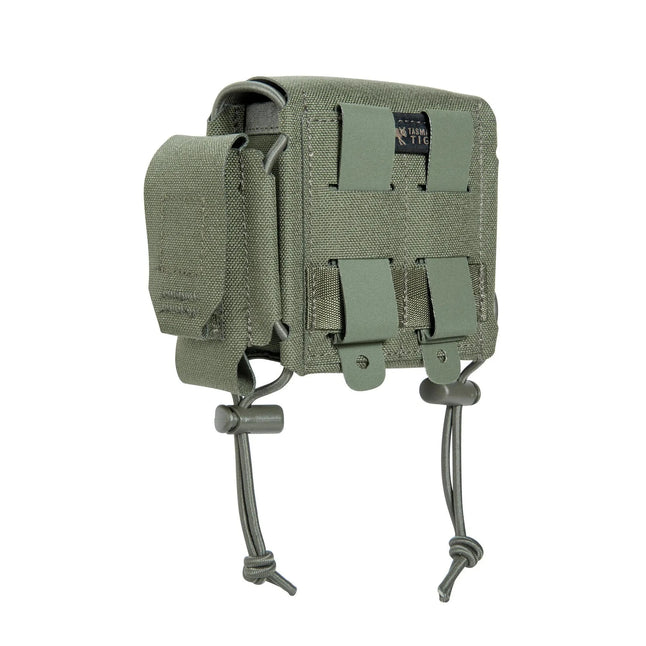 Cigarette case Cig Bag MKII