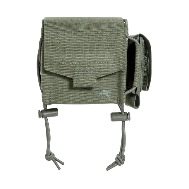 Cigarette case Cig Bag MKII