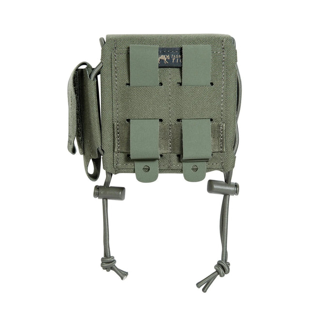 Cigarette case Cig Bag MKII