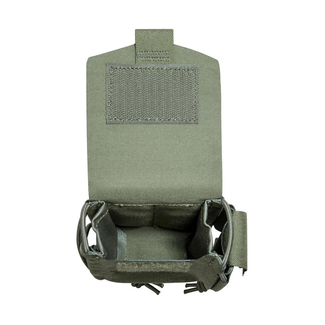 Cigarette case Cig Bag MKII