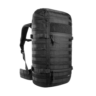 Rucksack Base Pack Top Load 30 30 L