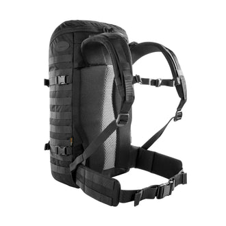 Zaino Base Pack Top Load 30 30 L