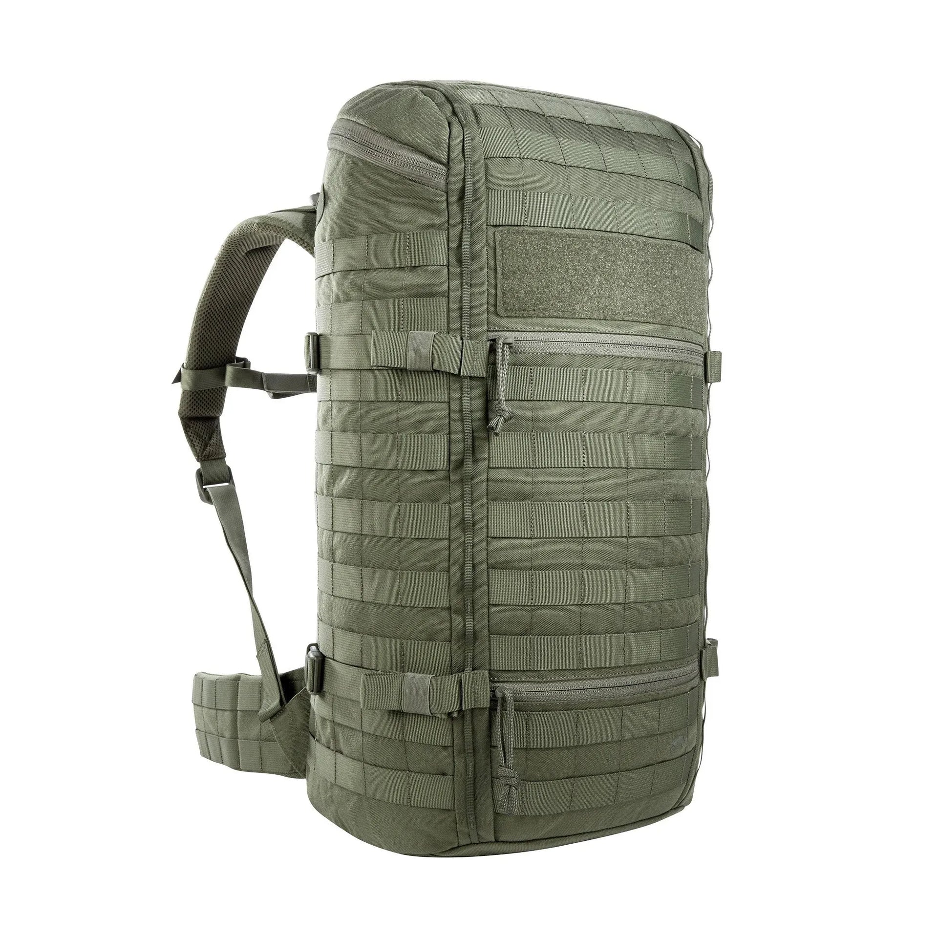 tasmanian-tiger-rucksack-base-pack-top-load-30-ansicht-5