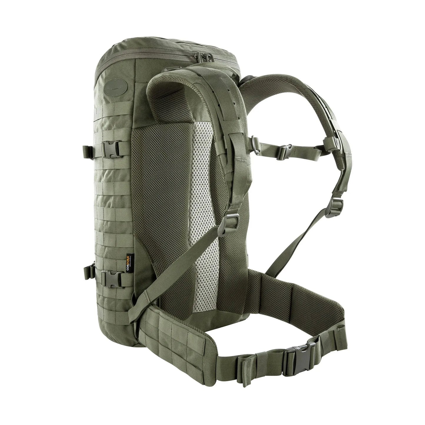 tasmanian-tiger-rucksack-base-pack-top-load-30-ansicht-6