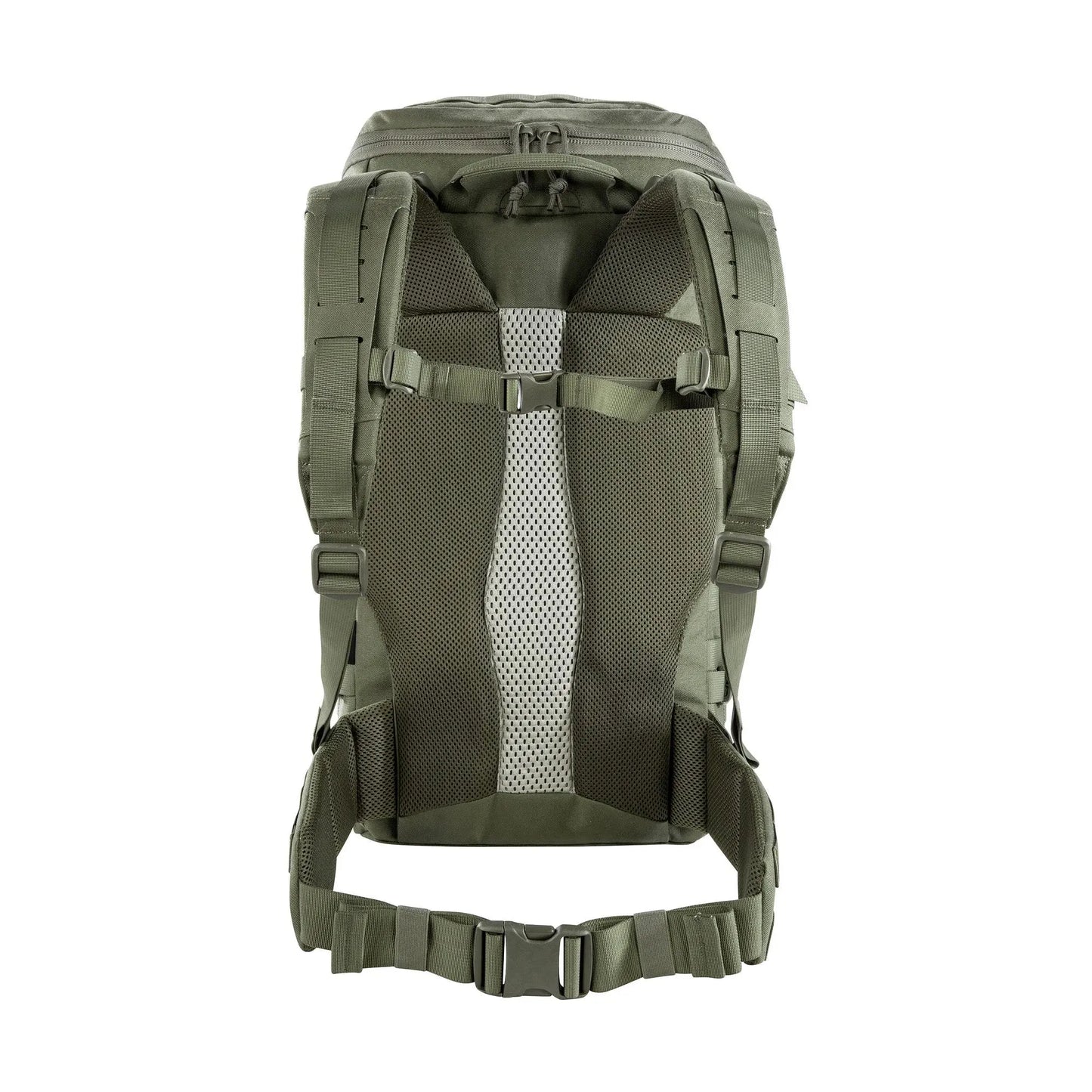 tasmanian-tiger-rucksack-base-pack-top-load-30-ansicht-8