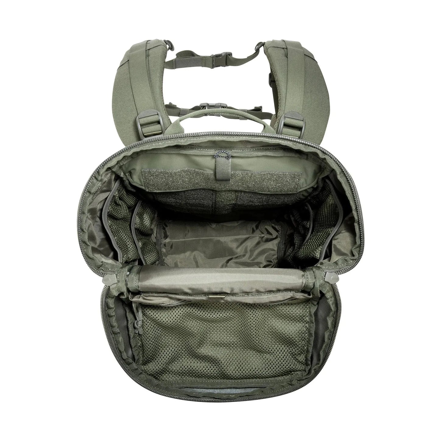 tasmanian-tiger-rucksack-base-pack-top-load-30-ansicht-9