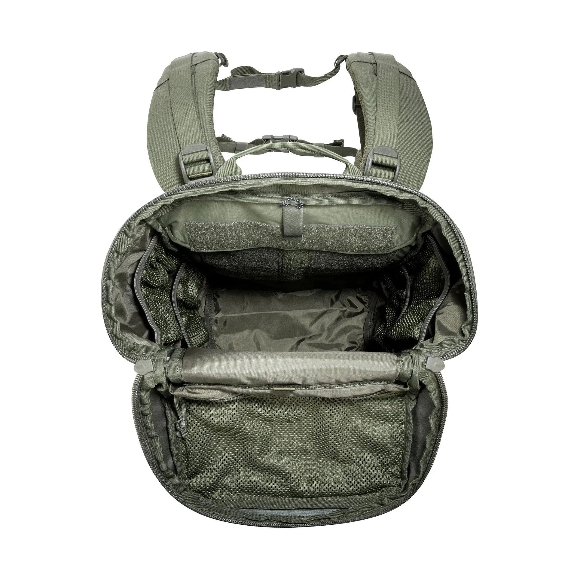 tasmanian-tiger-rucksack-base-pack-top-load-30-ansicht-9