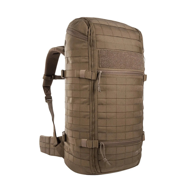 tasmanian-tiger-rucksack-base-pack-top-load-30-ansicht-11