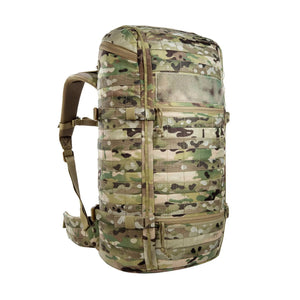 Multicam