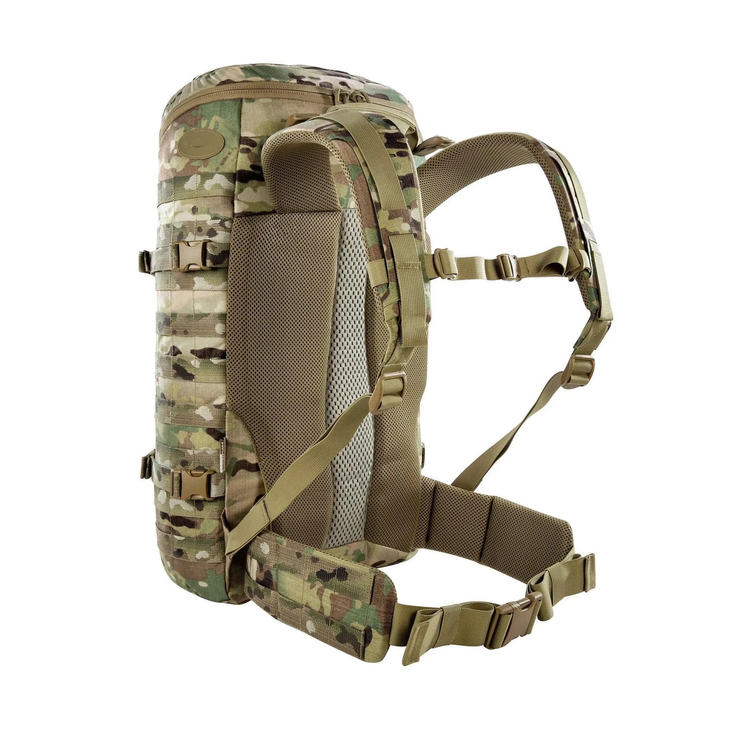 tasmanian-tiger-rucksack-base-pack-top-load-30-ansicht-16