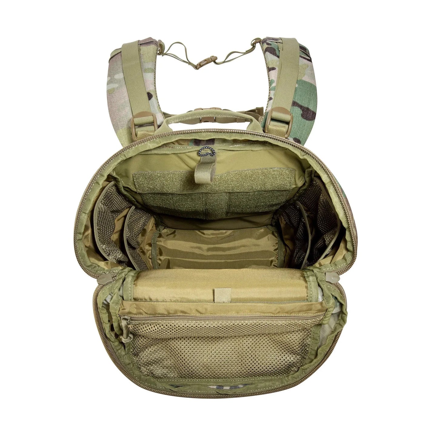 tasmanian-tiger-rucksack-base-pack-top-load-30-ansicht-19