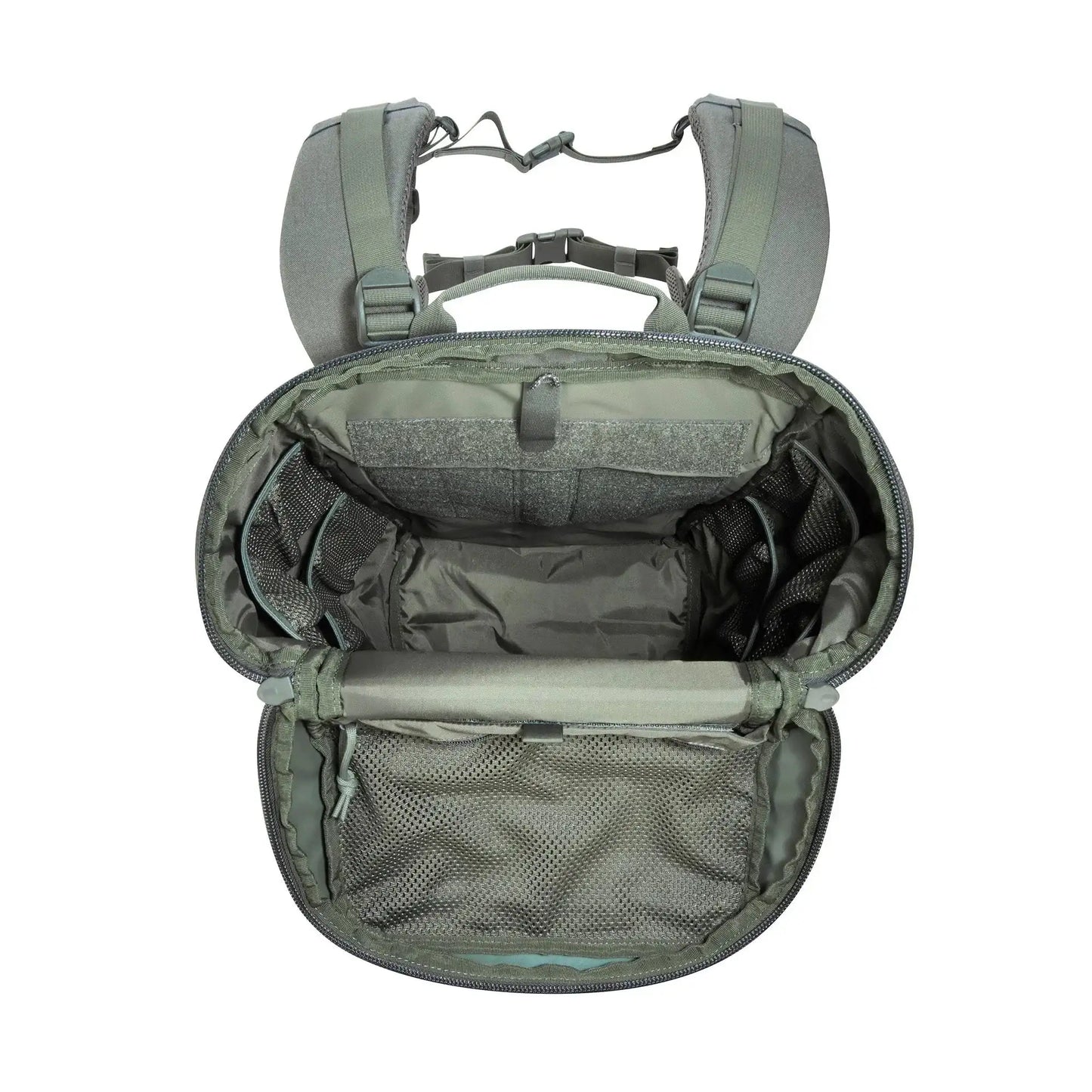 tasmanian-tiger-rucksack-base-pack-top-load-30-ansicht-25