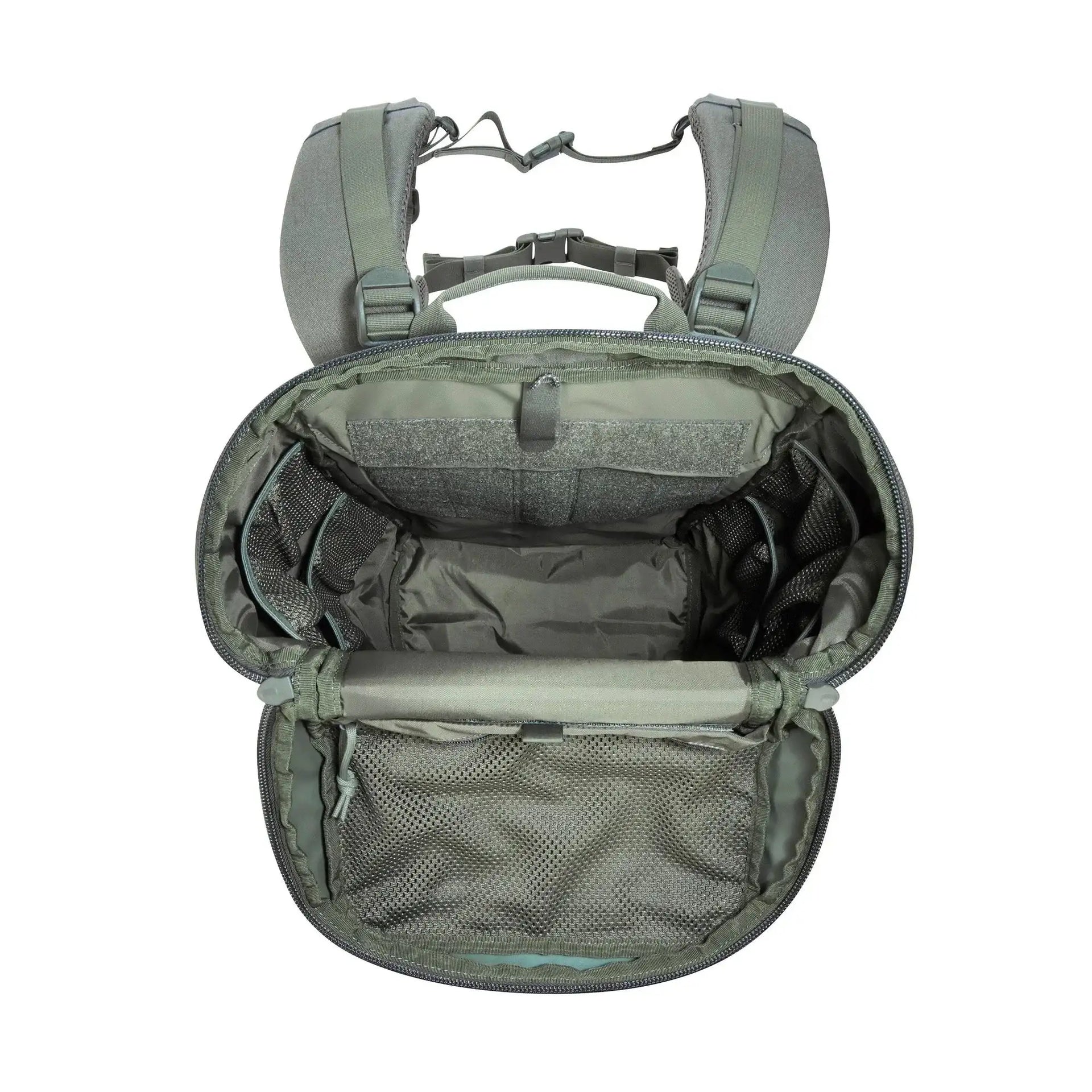 tasmanian-tiger-rucksack-base-pack-top-load-30-ansicht-25