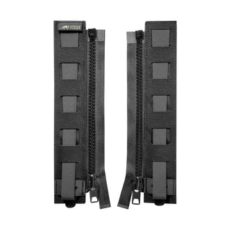 Zipper Strips ZP Set