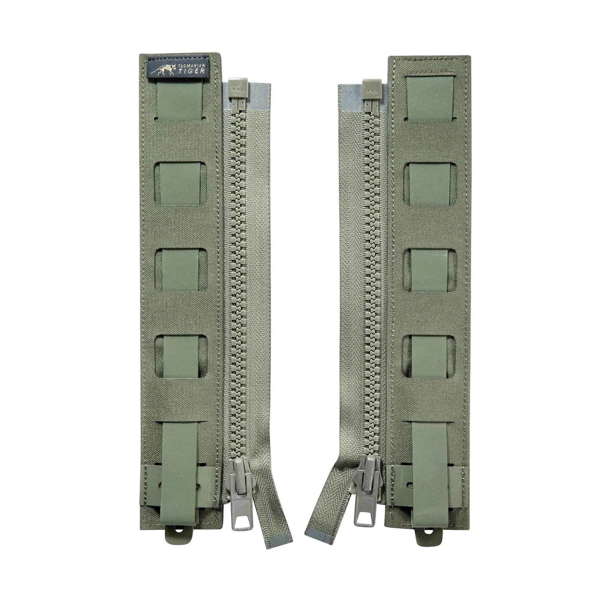 tasmanian-tiger-reissverschluss-leisten-zp-set-ansicht-4