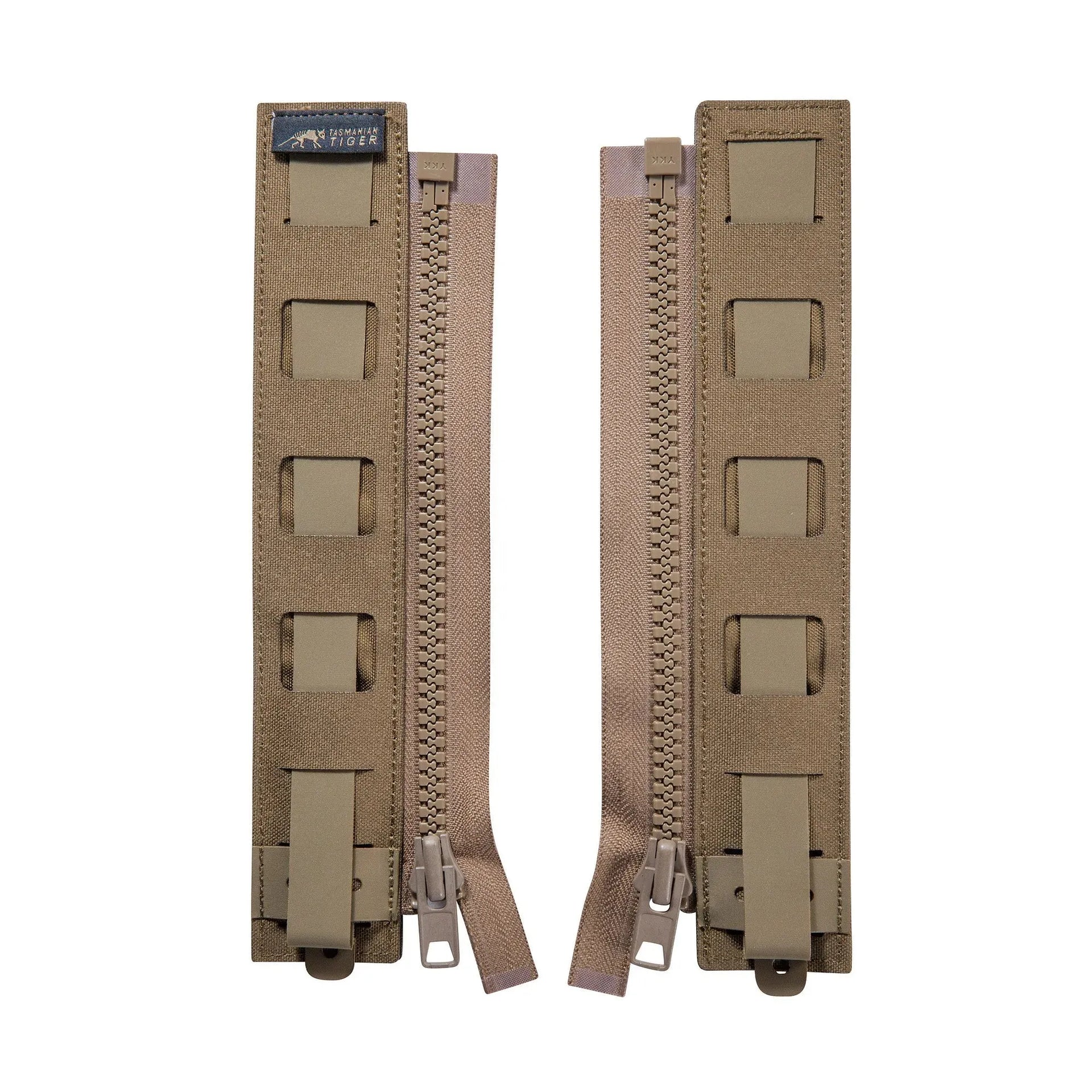 tasmanian-tiger-reissverschluss-leisten-zp-set-ansicht-7