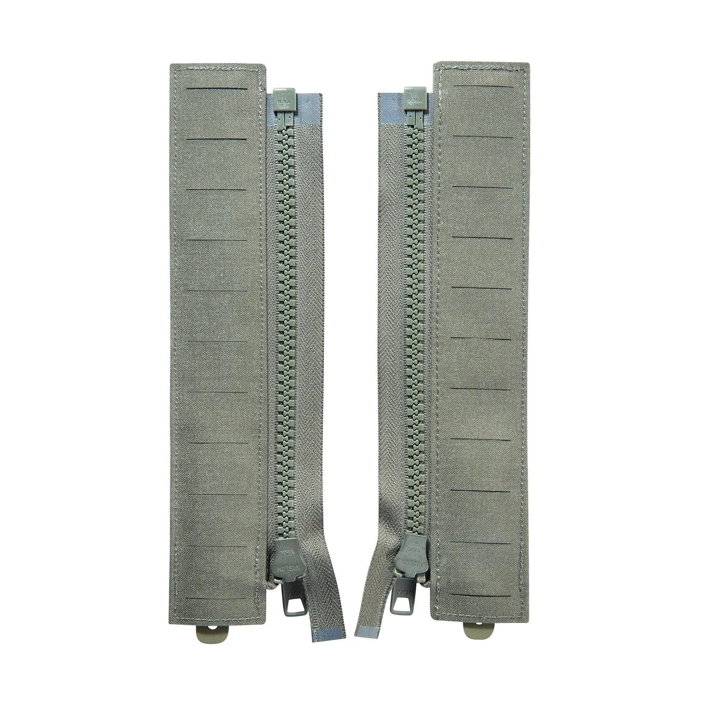 tasmanian-tiger-reissverschluss-leisten-zp-set-ansicht-8