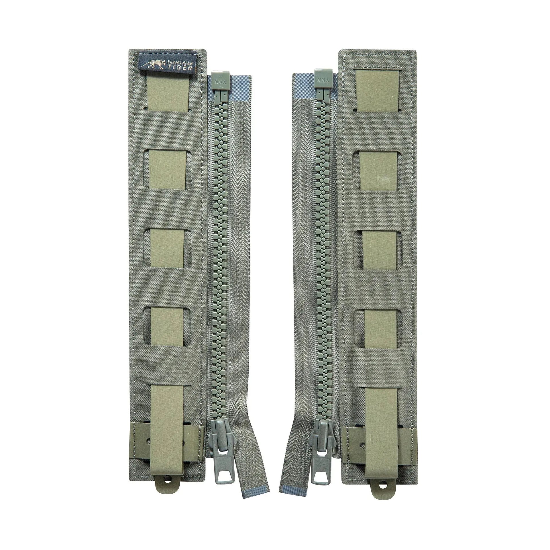 tasmanian-tiger-reissverschluss-leisten-zp-set-ansicht-9
