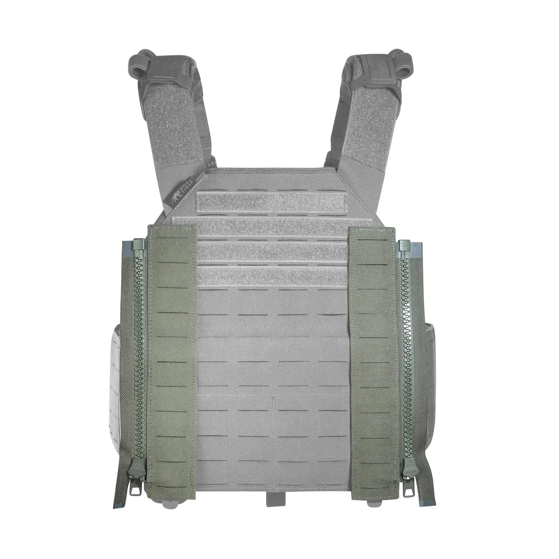 tasmanian-tiger-reissverschluss-leisten-zp-set-ansicht-10