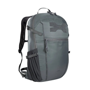 Titan Grey
