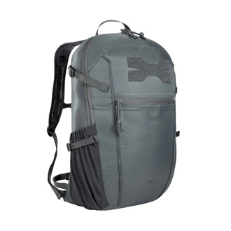Folding backpack Escape Pack 20 20 L