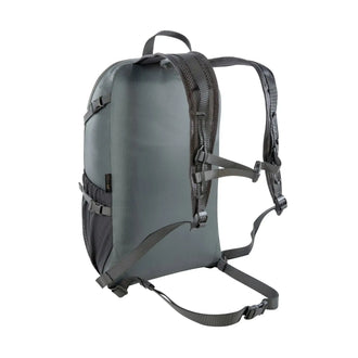 Folding backpack Escape Pack 20 20 L