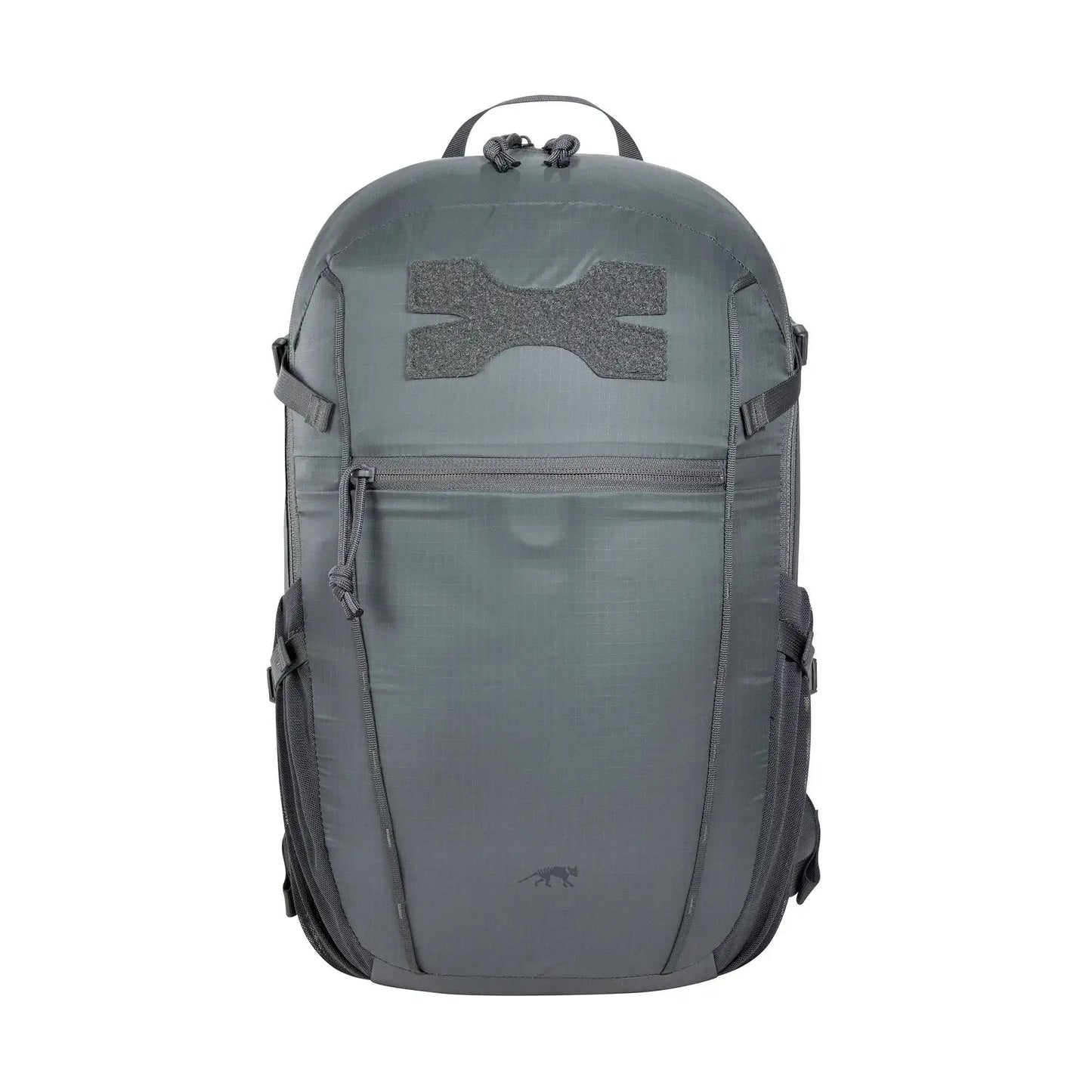 tasmanian-tiger-faltrucksack-escape-pack-20-ansicht-3