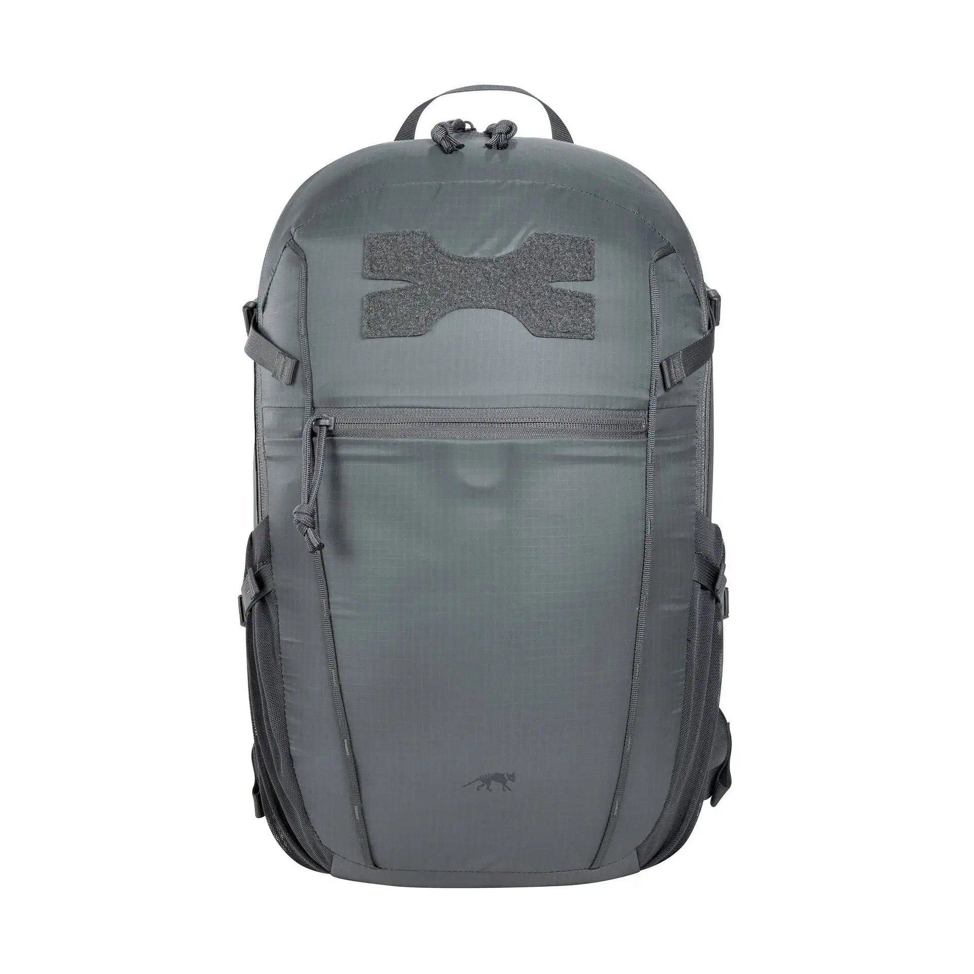 tasmanian-tiger-faltrucksack-escape-pack-20-ansicht-3