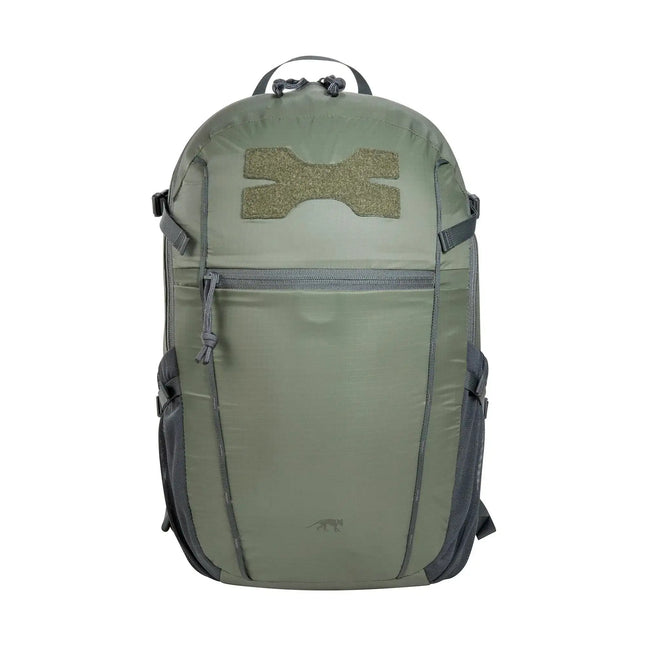 tasmanian-tiger-faltrucksack-escape-pack-20-ansicht-7