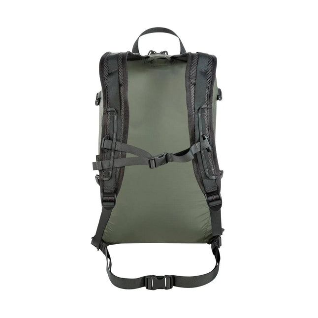 tasmanian-tiger-faltrucksack-escape-pack-20-ansicht-8