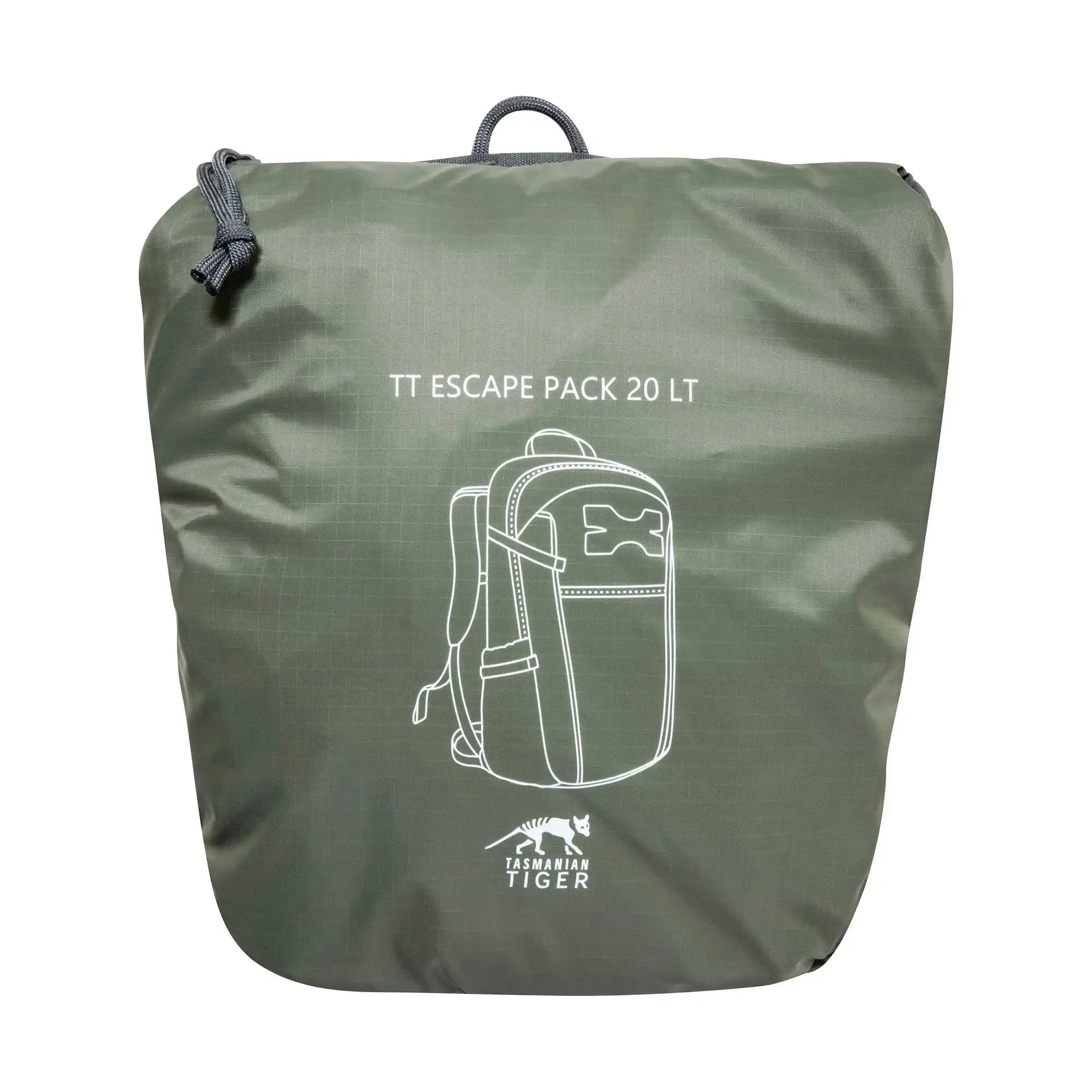 tasmanian-tiger-faltrucksack-escape-pack-20-ansicht-9