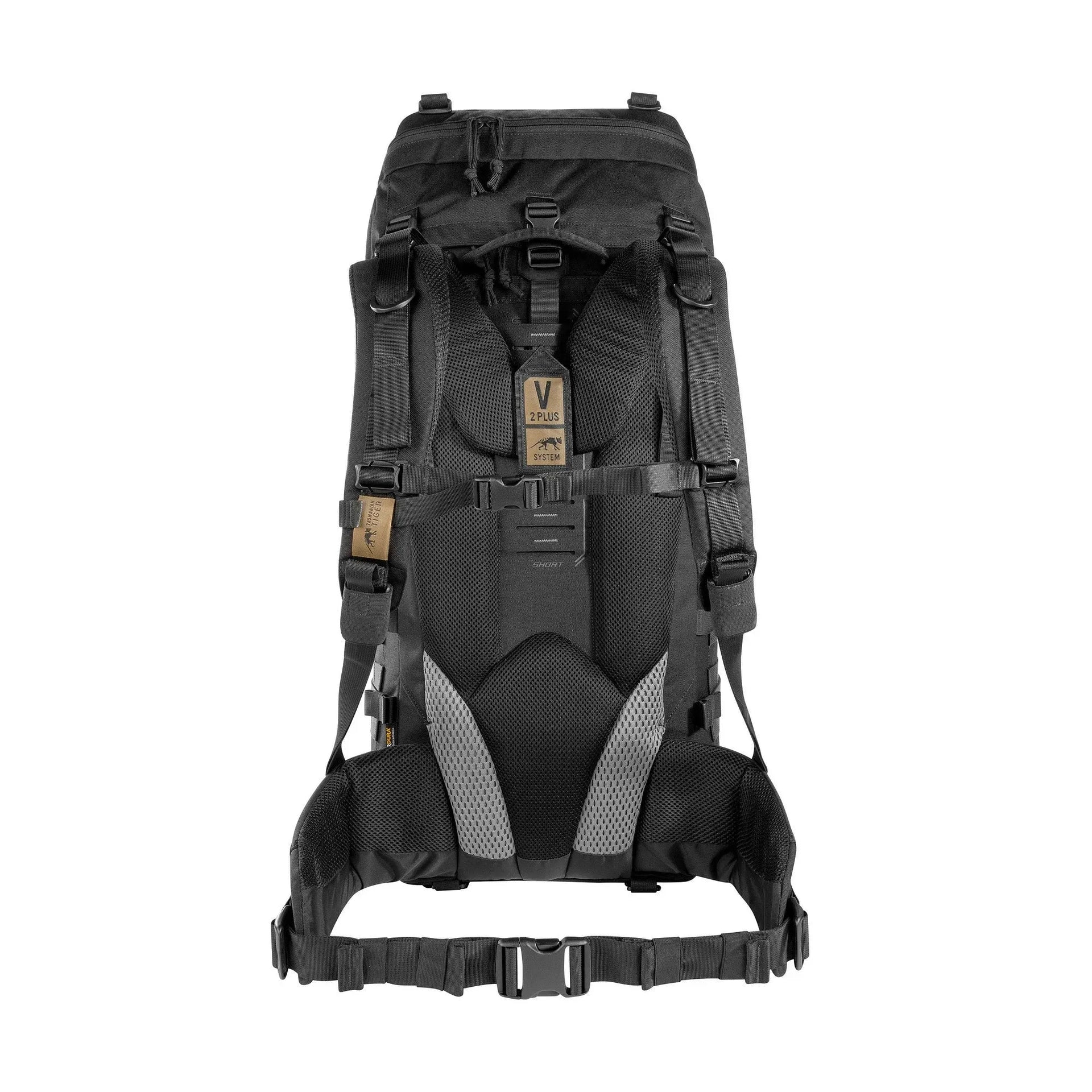 tasmanian-tiger-sanitaetsrucksack-medic-platoon-pack-57-l-ansicht-4