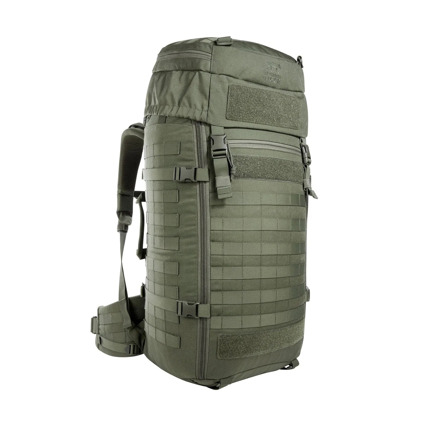 tasmanian-tiger-sanitaetsrucksack-medic-platoon-pack-57-l-ansicht-5