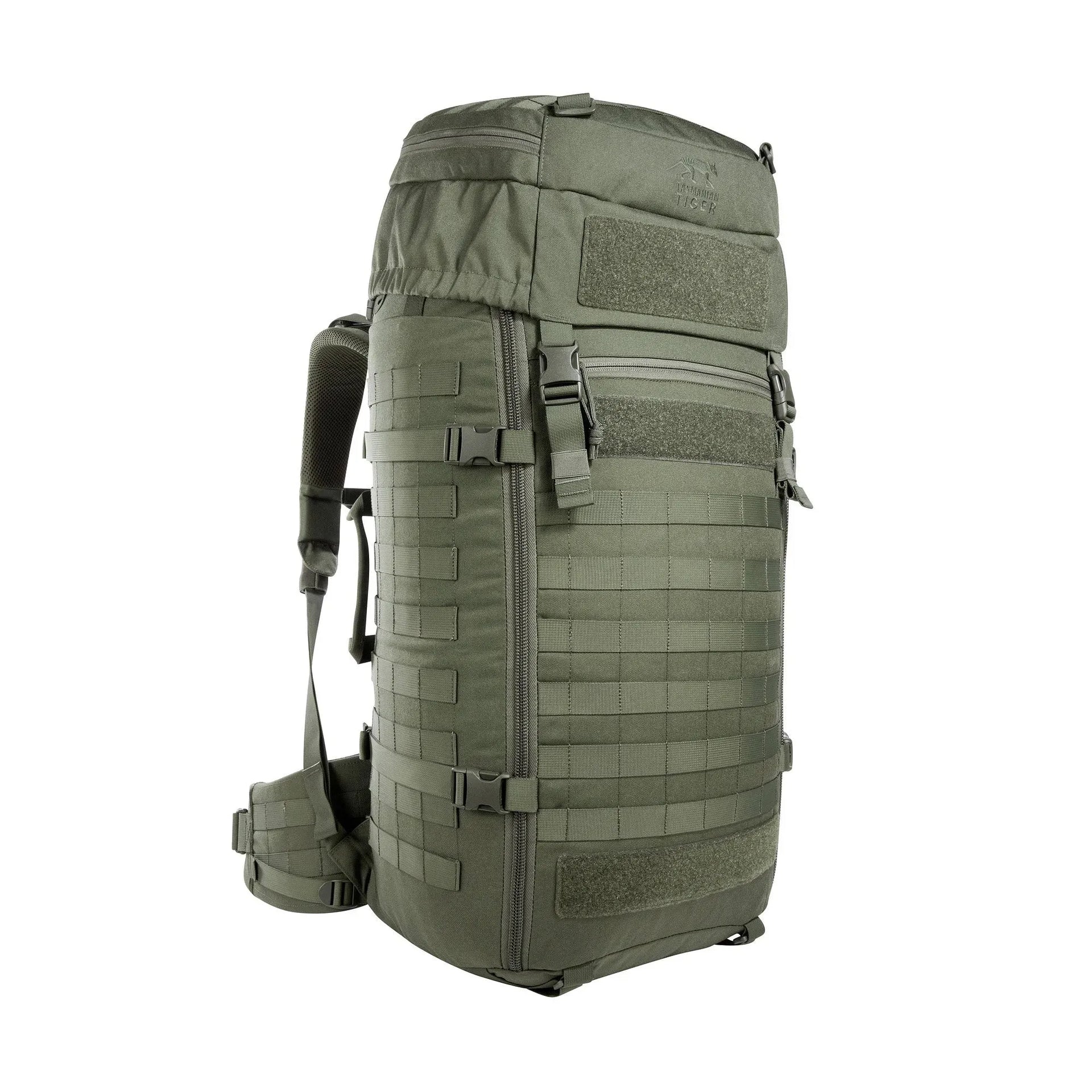 tasmanian-tiger-sanitaetsrucksack-medic-platoon-pack-57-l-ansicht-5