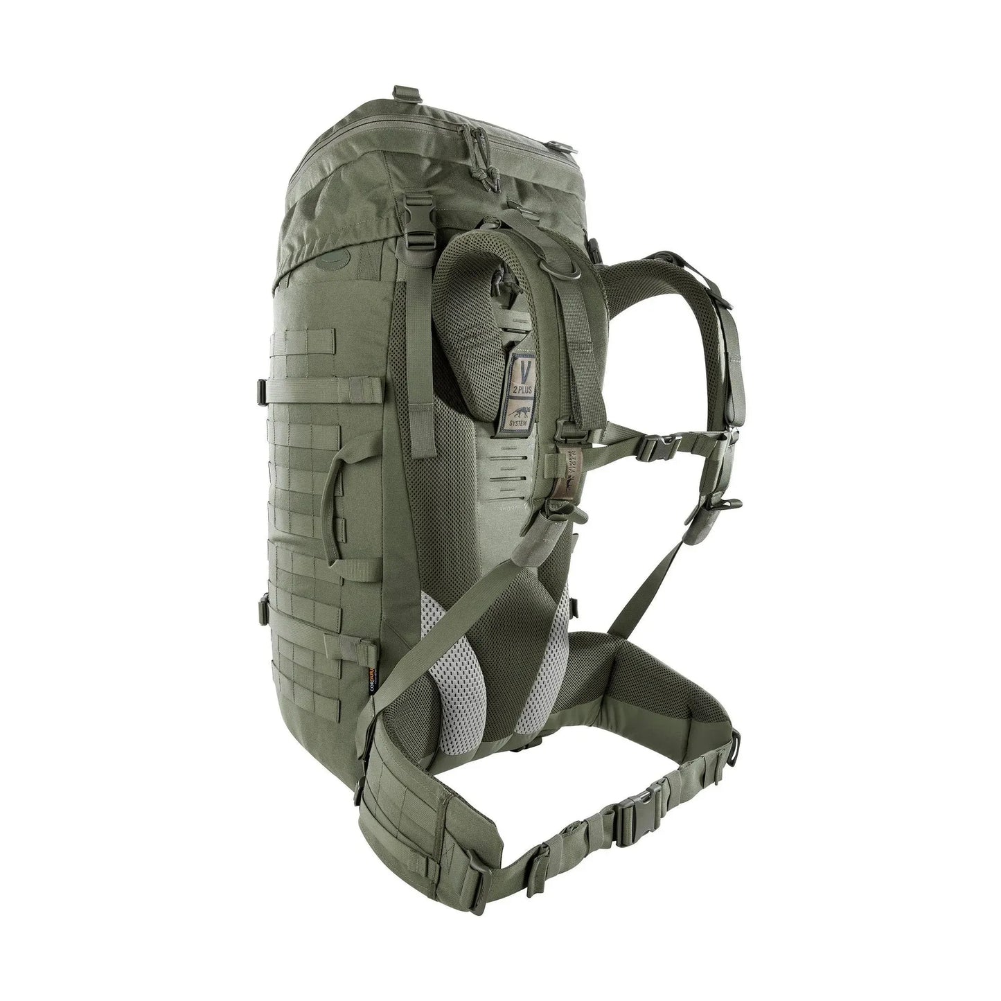 tasmanian-tiger-sanitaetsrucksack-medic-platoon-pack-57-l-ansicht-6
